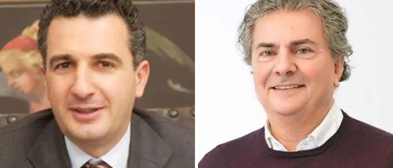 Città unica di Cosenza, oggi Consiglio regionale ad alta tensione. Il sindaco di Castrolibero: «Attacco alla Costituzione»