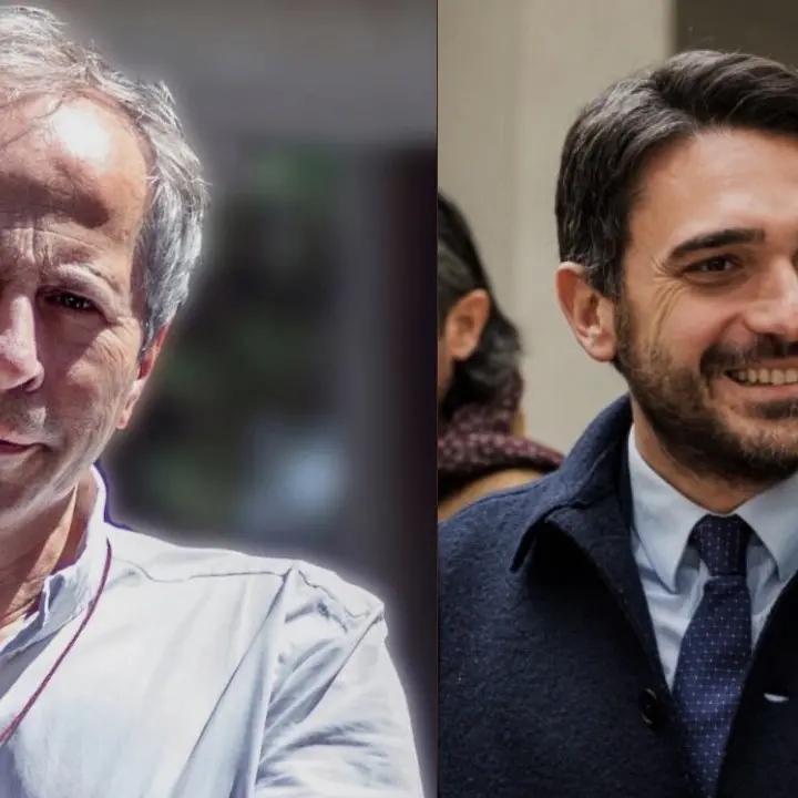 Da Irto e Crisanti una proposta di legge per sottrarre la nomina dei vertici di Asp e ospedali alla politica