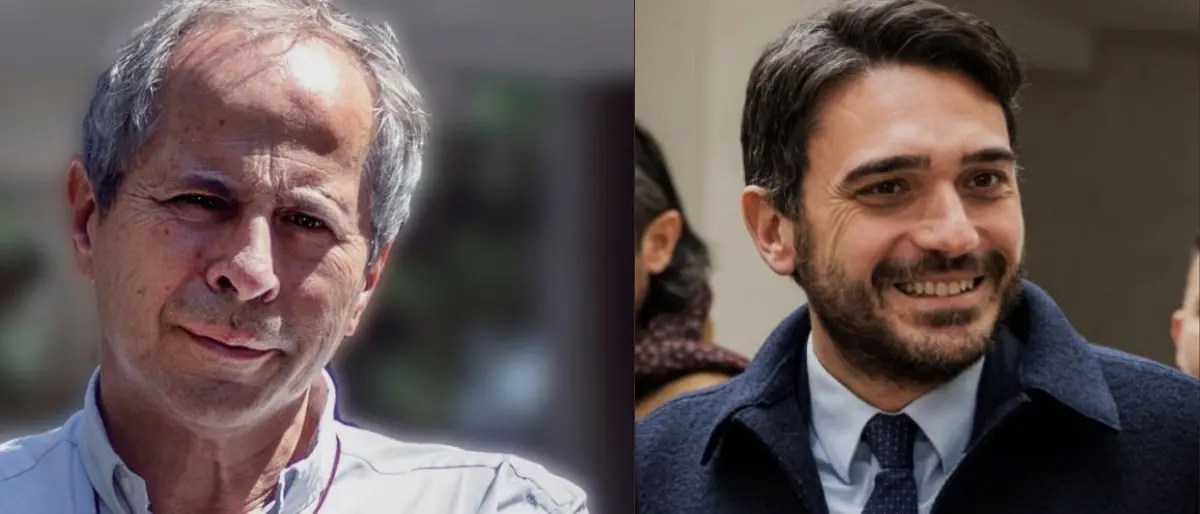 Da Irto e Crisanti una proposta di legge per sottrarre la nomina dei vertici di Asp e ospedali alla politica