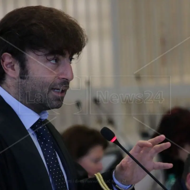Vibo, la saga dei Ranisi nella requisitoria al maxiprocesso: «Seminavano il panico, con gli arresti la città tirò un sospiro di sollievo»