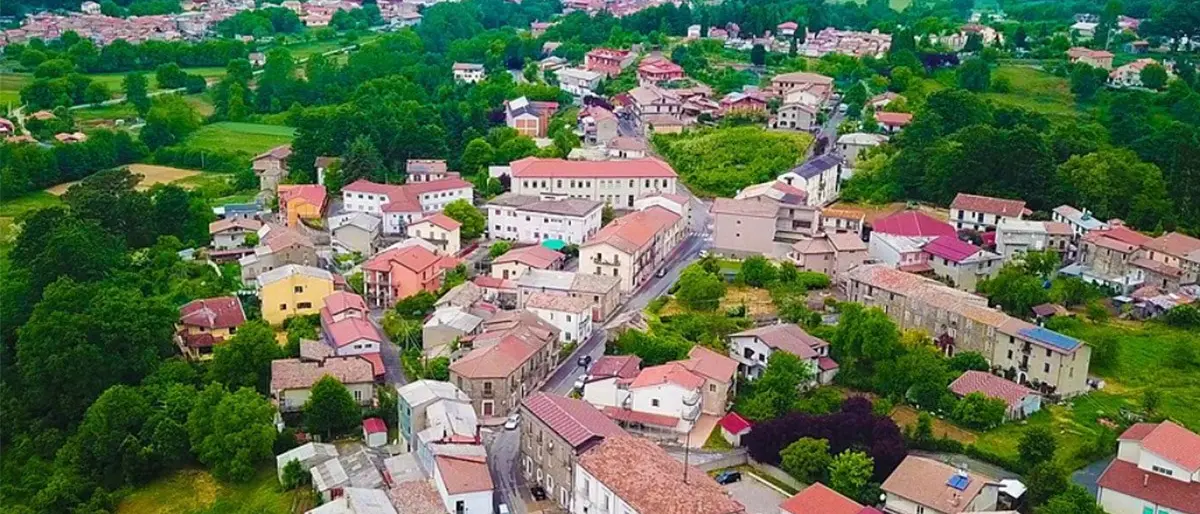 A Decollatura il centro per disabili è chiuso. La denuncia di Ferrara e Tavernise (M5S): «Rischio isolamento sociale»
