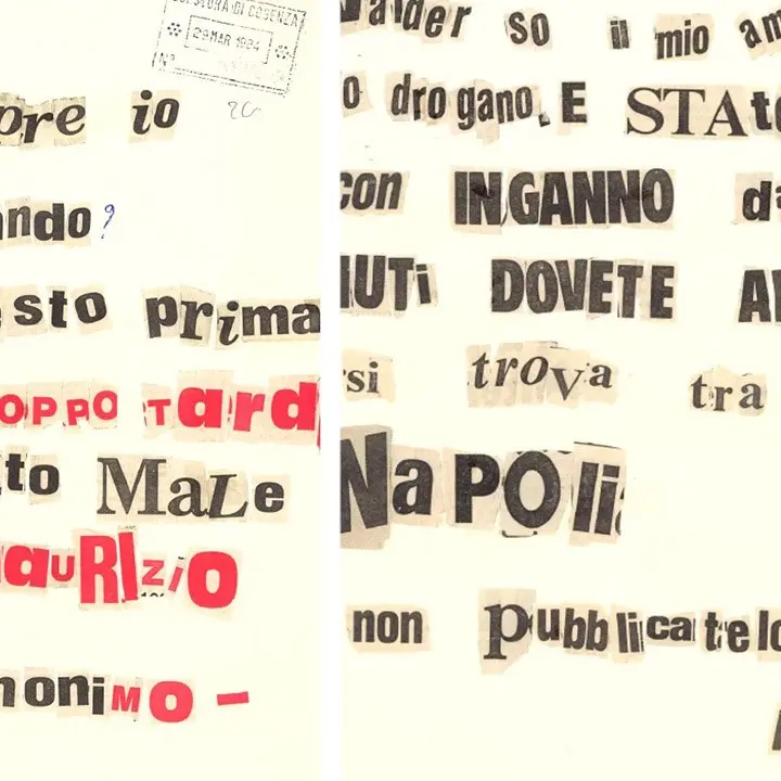 Giovani gangster di genitori perbene, le vittime “nascoste” della mafia cosentina