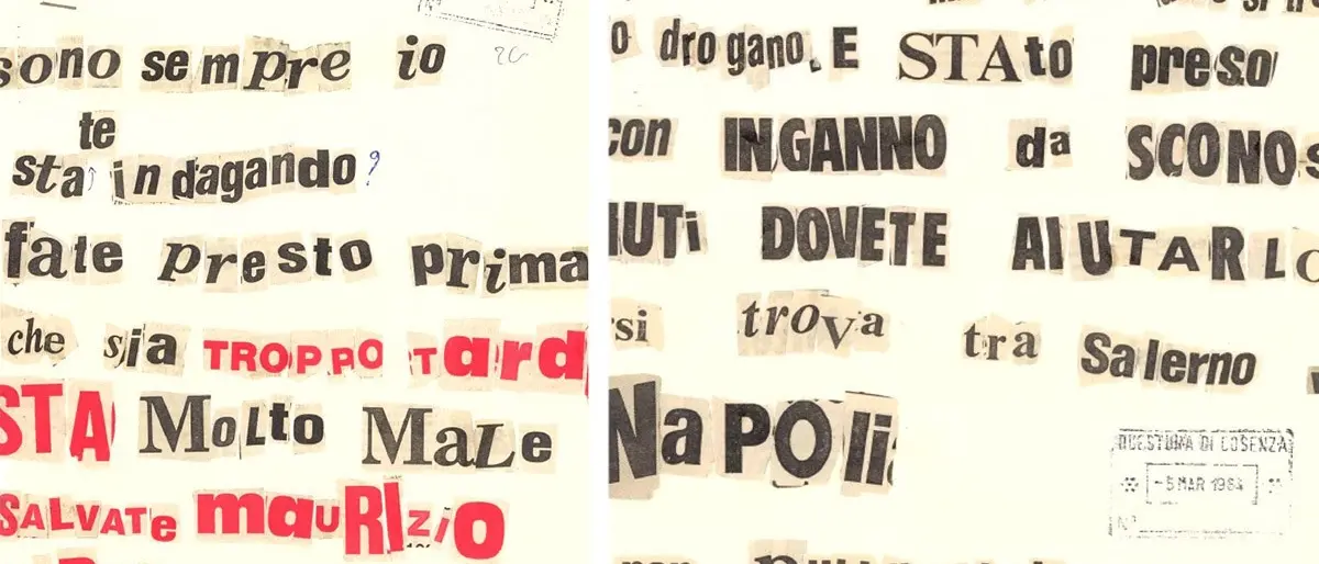 Giovani gangster di genitori perbene, le vittime “nascoste” della mafia cosentina