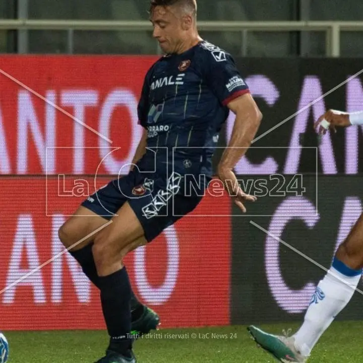 Reggina verso Bolzano: tante assenze per Inzaghi, ma è tornato l’entusiasmo. Sarà caccia al biglietto