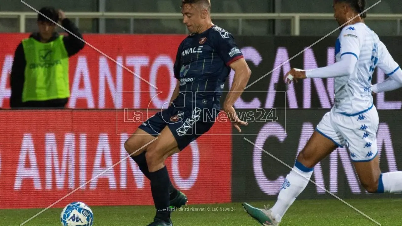 Reggina verso Bolzano: tante assenze per Inzaghi, ma è tornato l’entusiasmo. Sarà caccia al biglietto