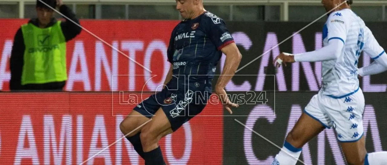 Reggina verso Bolzano: tante assenze per Inzaghi, ma è tornato l’entusiasmo. Sarà caccia al biglietto