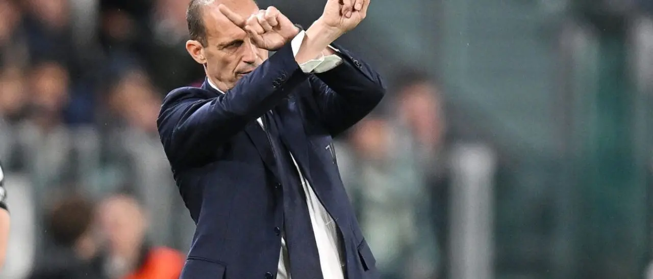 Processo plusvalenze, la Corte d’Appello della Figc ha deciso: alla Juventus 10 punti di penalizzazione