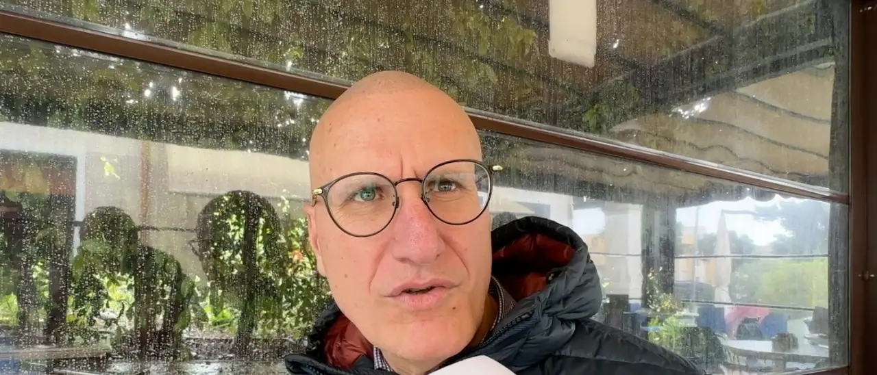 Litiga con un prete e spara contro un uomo, il legale del 28enne arrestato: «Non è un orco»