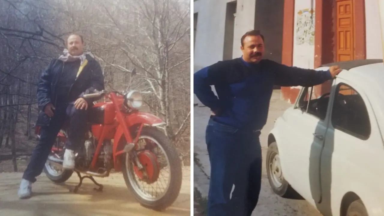 Fortunato Correale, ucciso dalla mafia 28 anni fa per aver spezzato l’omertà. Il figlio: «La sua verità fu rivoluzionaria»