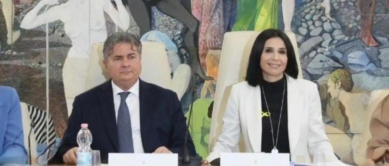 Regione Calabria: dal Consiglio supporto alla Giunta per l’aggiornamento di leggi datate