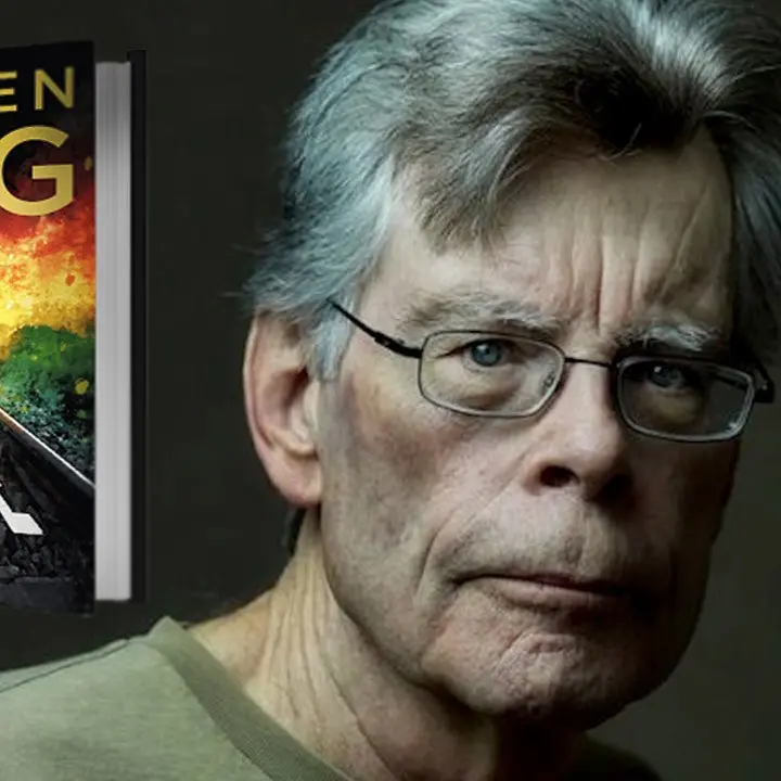 Si riaffaccia in libreria la raccolta cult “Stagioni diverse”. Anche Stephen King a volte ritorna