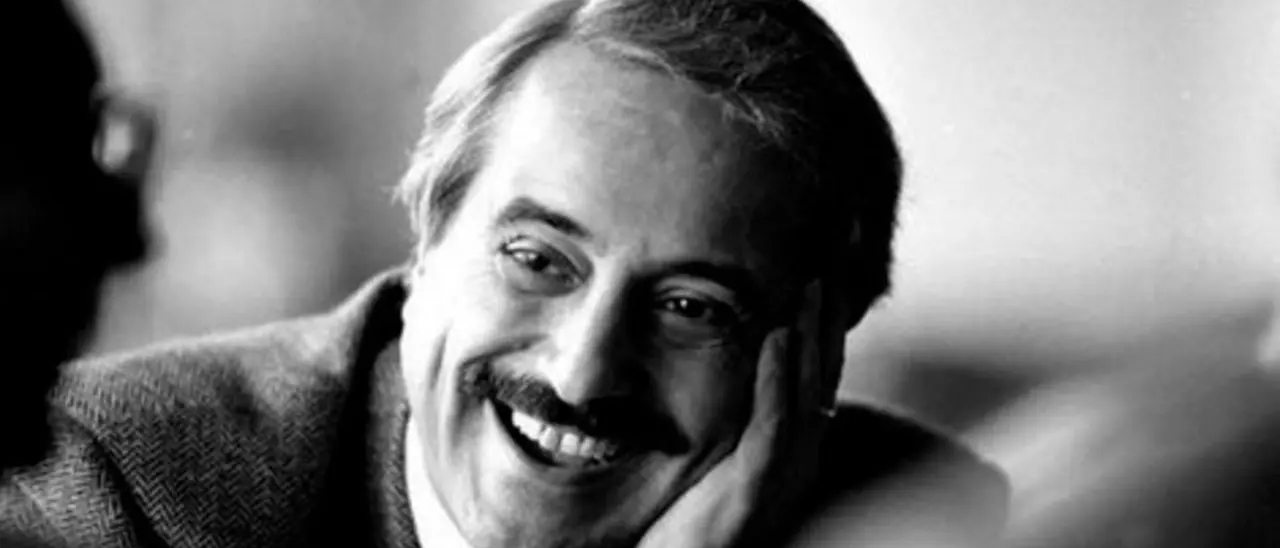 L’Anm di Reggio Calabria: «L’impronta di Falcone non si cancella, si trasmette e rinasce»