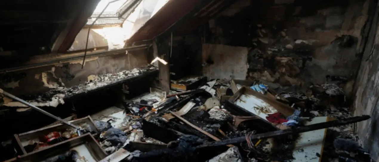 Attacchi con droni in quattro regioni dell’Ucraina: esplosioni anche nella capitale