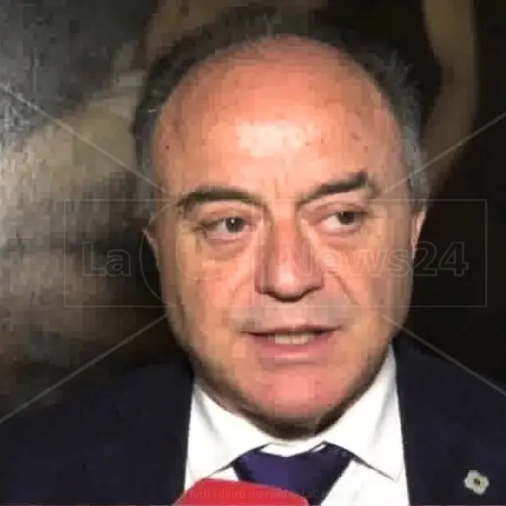 Procura di Napoli, al via l’audizione dei candidati: c’è anche Nicola Gratteri