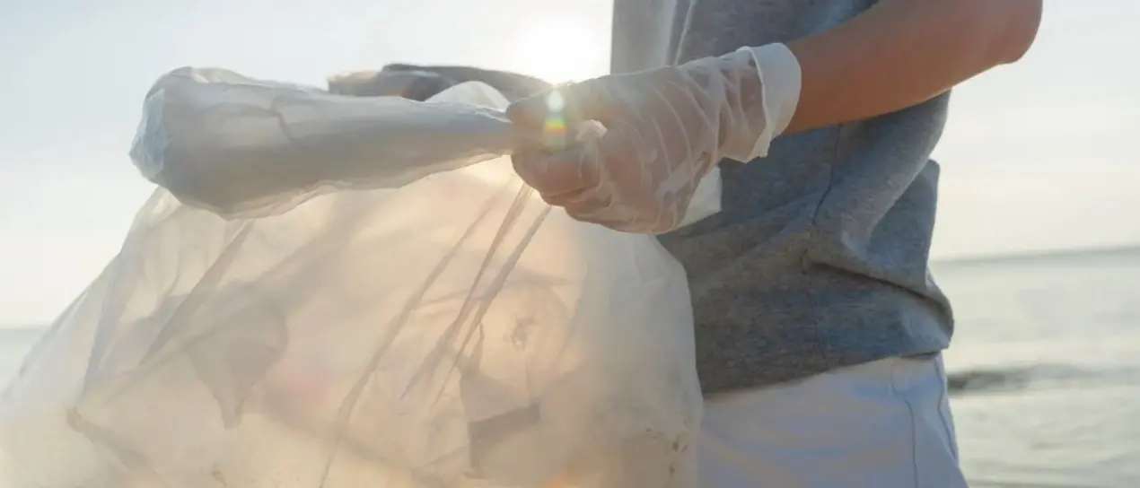 Lotta all’inquinamento, i mille volontari Plastic free tornano in campo con 11 appuntamenti