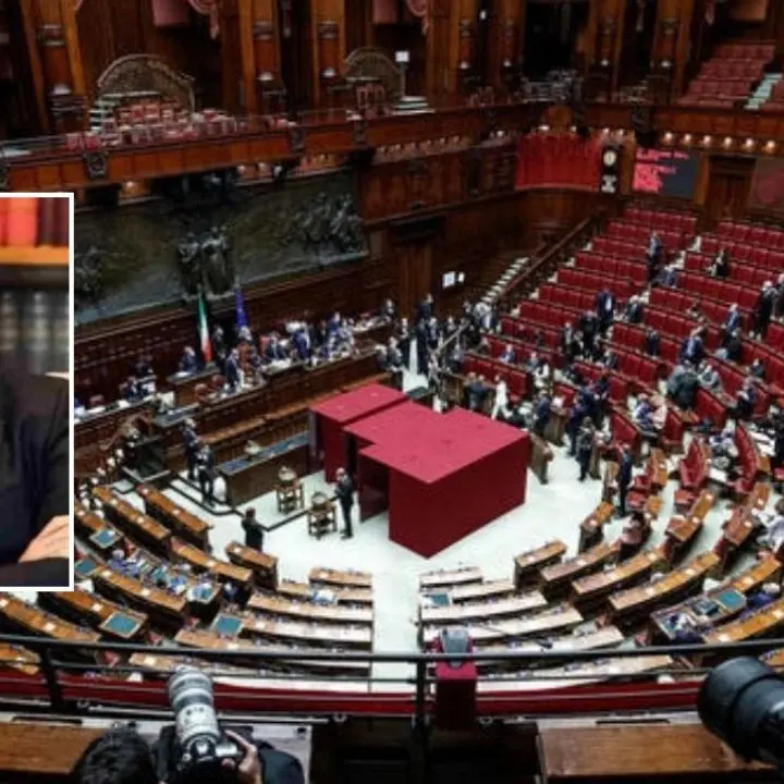 La mina Gentile può far saltare 40 seggi: ecco chi in Calabria rischia la poltrona e chi la potrebbe conquistare