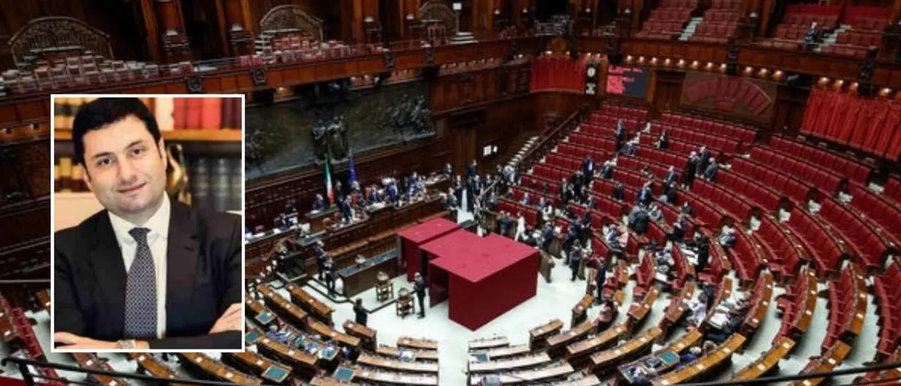 La mina Gentile può far saltare 40 seggi: ecco chi in Calabria rischia la poltrona e chi la potrebbe conquistare