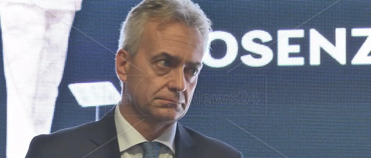 Peste suina in Calabria, la Regione chiede risorse per fronteggiare l’emergenza: «Tuteleremo in ogni modo il settore»