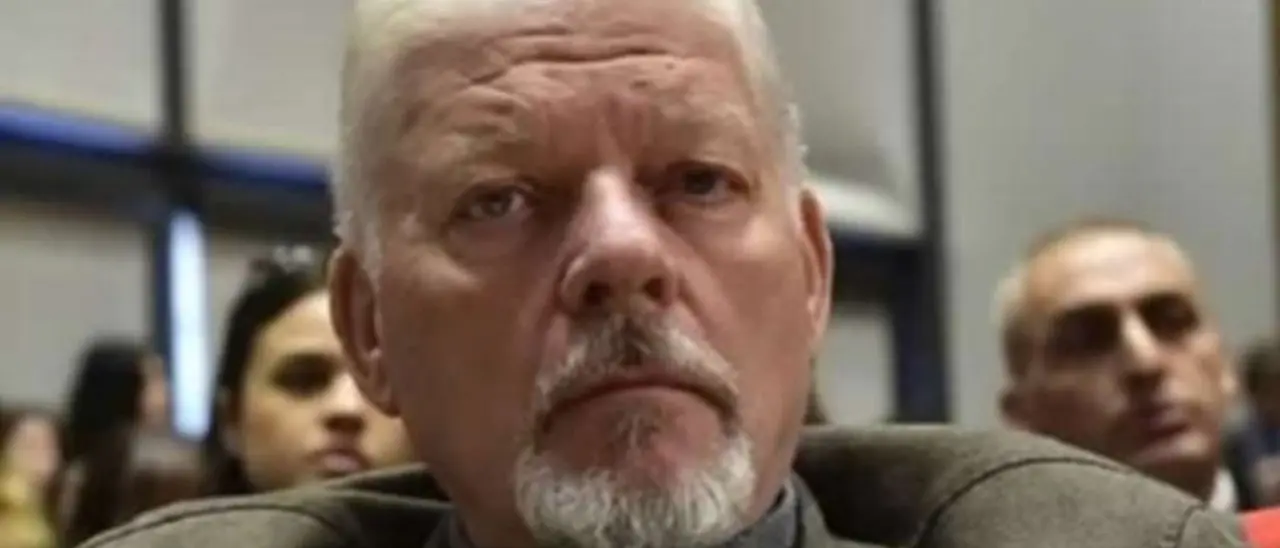 Non dichiarò il falso, l’ex procuratore generale di Catanzaro Otello Lupacchini assolto a Salerno