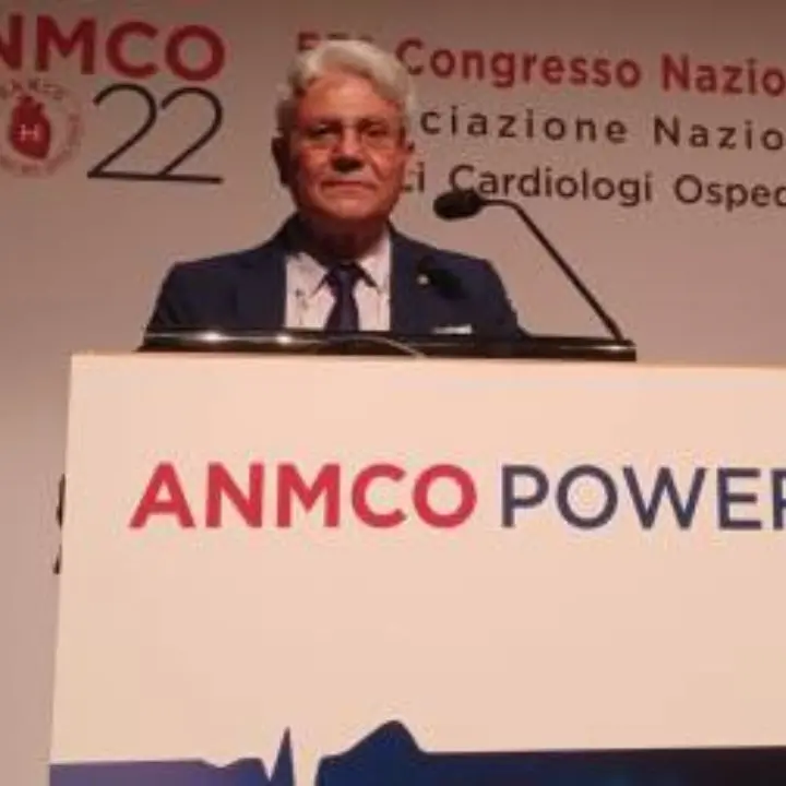 Giornate cardio metaboliche reggine, Amodeo: «Ecco perché il Commissario straordinario del Gom ha negato il patrocinio»