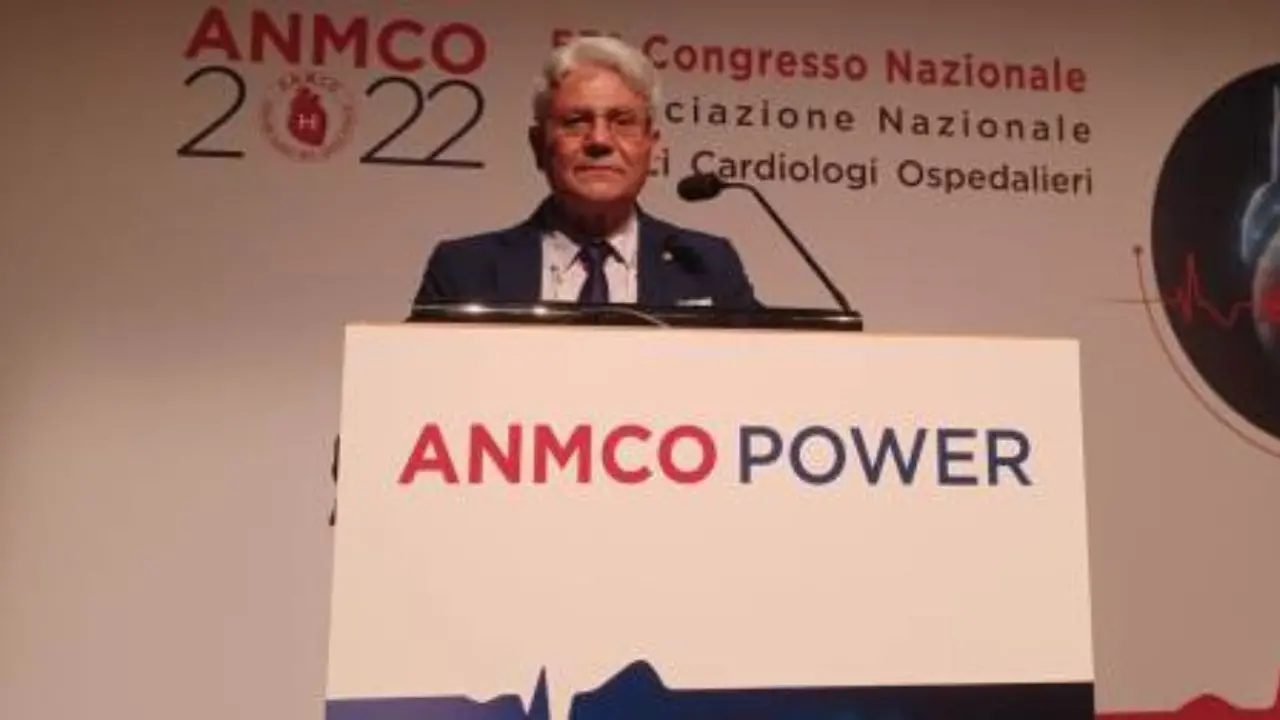 Giornate cardio metaboliche reggine, Amodeo: «Ecco perché il Commissario straordinario del Gom ha negato il patrocinio»