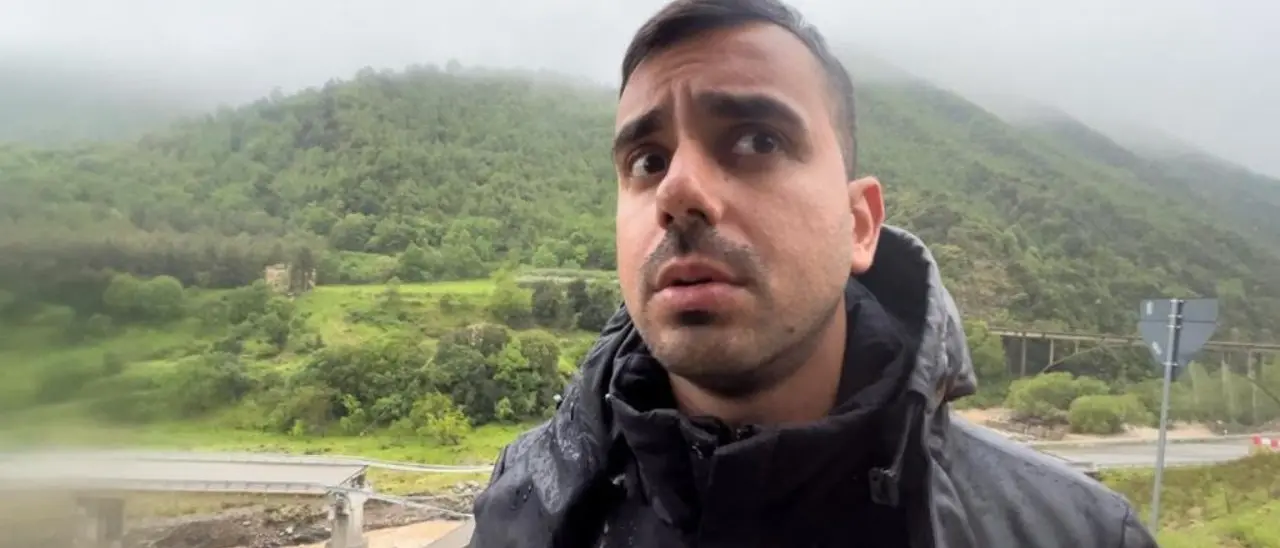 Ospedali calabresi bocciati da Agenas, Tavernise (M5s): «Dalla politica nessun cambio di rotta all’orizzonte»