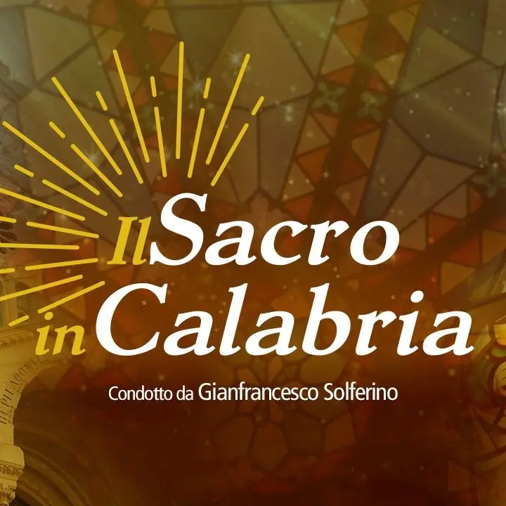 Caterina d’Alessandria al centro della nuova puntata del Sacro in Calabria, questa sera su LaC Tv