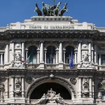 Inchiesta Olimpo, la Cassazione annulla con rinvio l’ordinanza contro Domenico Galati