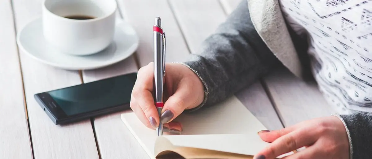 Giovani e imprese, successo per il format itinerante Yes I Start-up Calabria, promosso dalla Regione