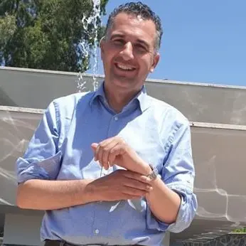 Anci Calabria verso l’elezione del nuovo presidente: la sorpresa potrebbe essere Orlandino Greco