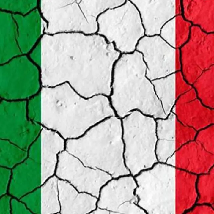 La Calabria non si arrende all’autonomia differenziata. Il 10 giugno amministrazioni e sindacati in piazza