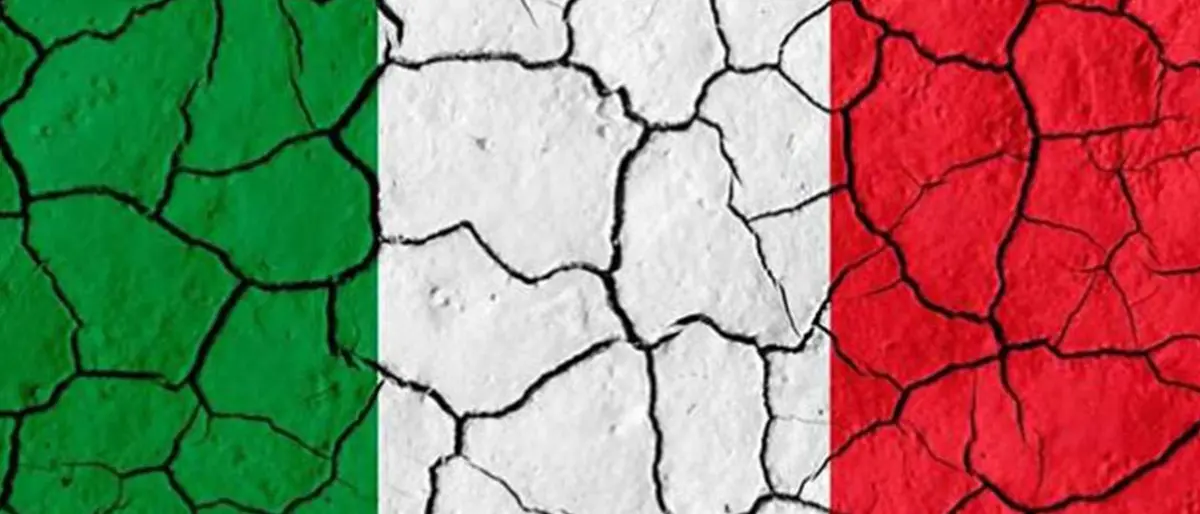 La Calabria non si arrende all’autonomia differenziata. Il 10 giugno amministrazioni e sindacati in piazza