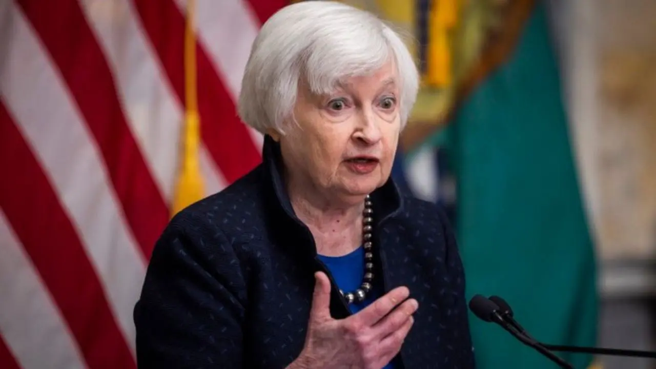 Stati Uniti, rischio default: Yellen sposta la data al 5 giugno. Biden: «Sono fiducioso»