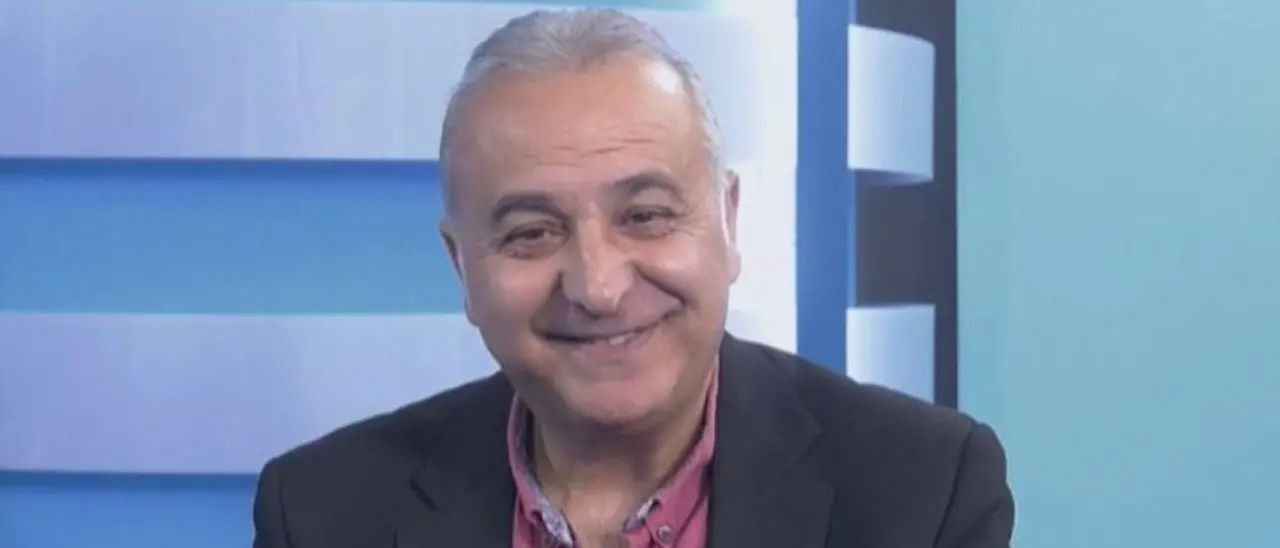 Turismo, Mammoliti (Pd) a Occhiuto: «Quali le iniziative in campo per tutelare il settore?»