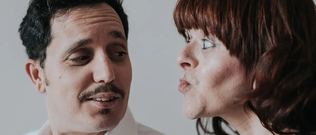 La Primavera dei Teatri ritorna in... primavera. Il 27 maggio a Castrovillari il primo appuntamento