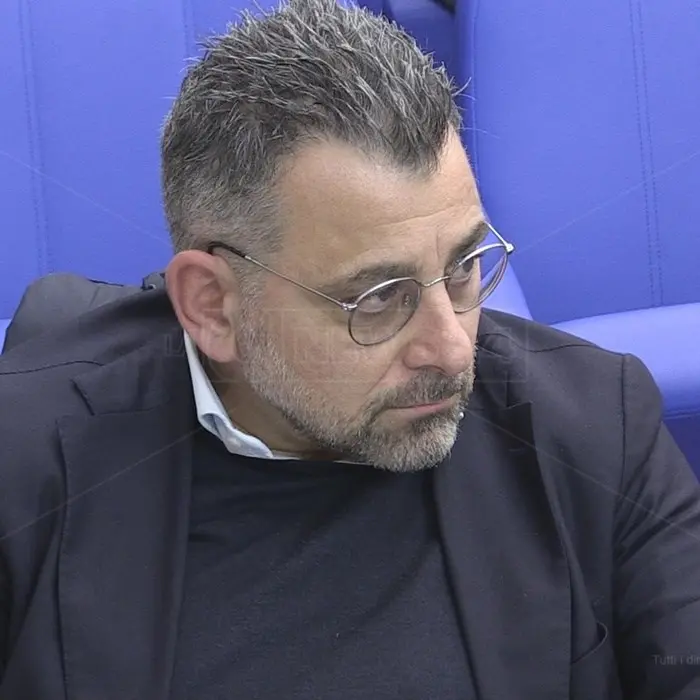 Calabria, oltre al paesaggio c’è di più. Montesanto: «Regione unica per essere solo bella»