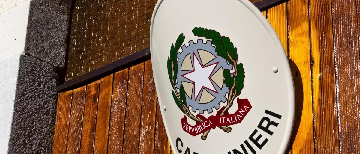 False dichiarazioni per ottenere il reddito di cittadinanza, denunciate 22 persone nel Reggino