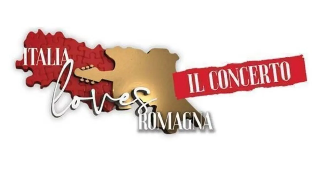 Blanco, Elodie e Zucchero nel cast di Italia loves Romagna, il concerto dedicato alle popolazioni colpite dall’alluvione