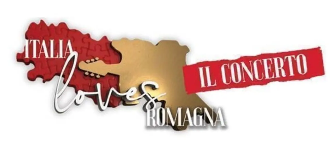Blanco, Elodie e Zucchero nel cast di Italia loves Romagna, il concerto dedicato alle popolazioni colpite dall’alluvione