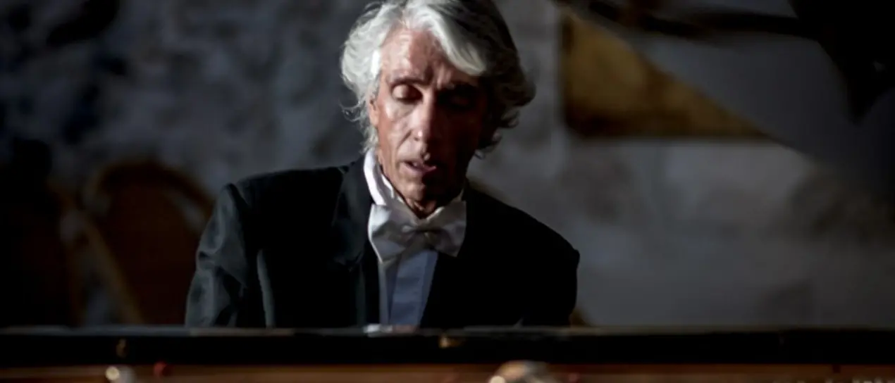 Armonie Magna Graecia festival torna a Tropea con 26 eventi dedicati alla grande musica