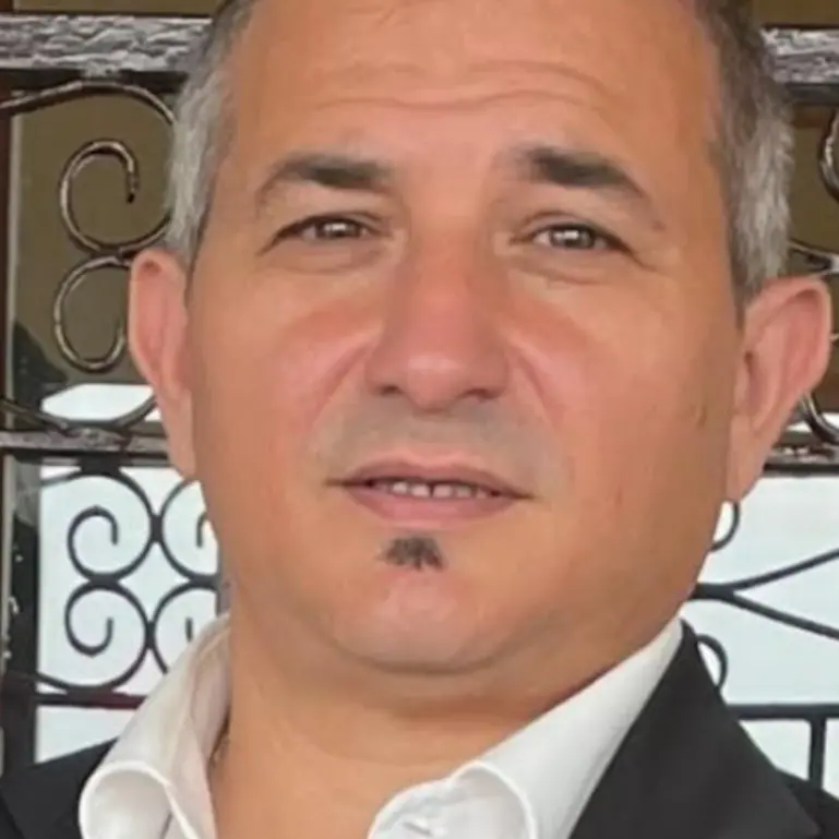 Fistel Cisl Calabria, Gianluca Bifano eletto nuovo segretario: «Continueremo ad essere punto di riferimento per i lavoratori»