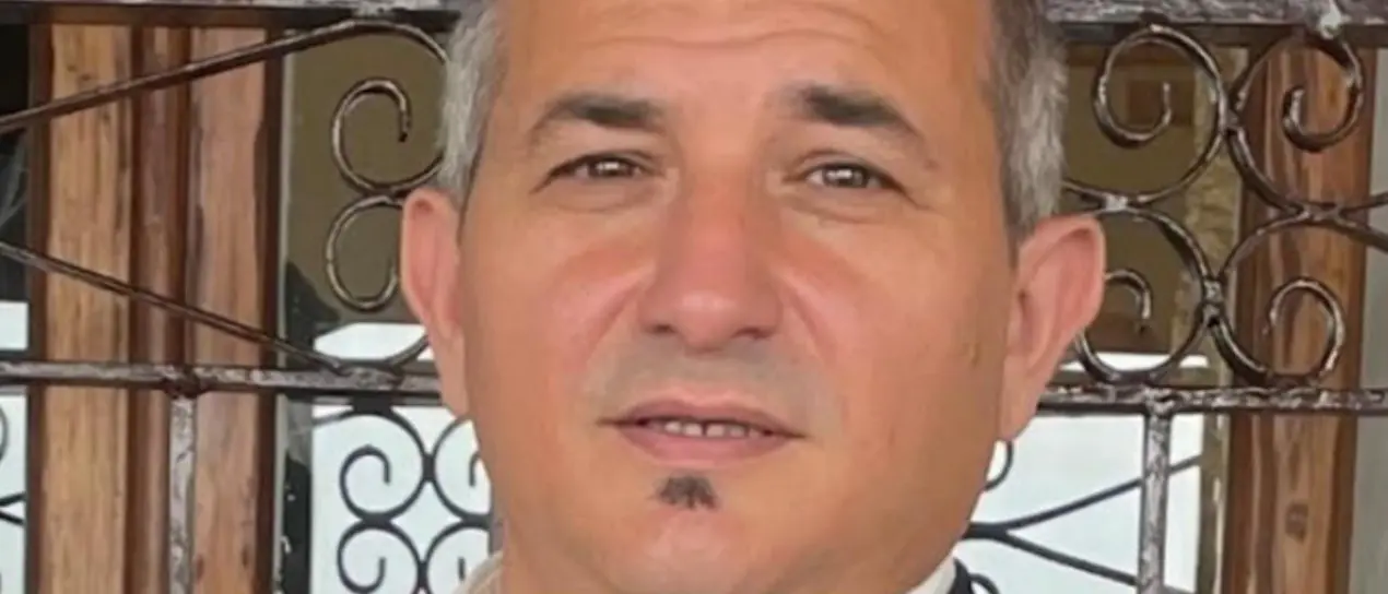 Fistel Cisl Calabria, Gianluca Bifano eletto nuovo segretario: «Continueremo ad essere punto di riferimento per i lavoratori»