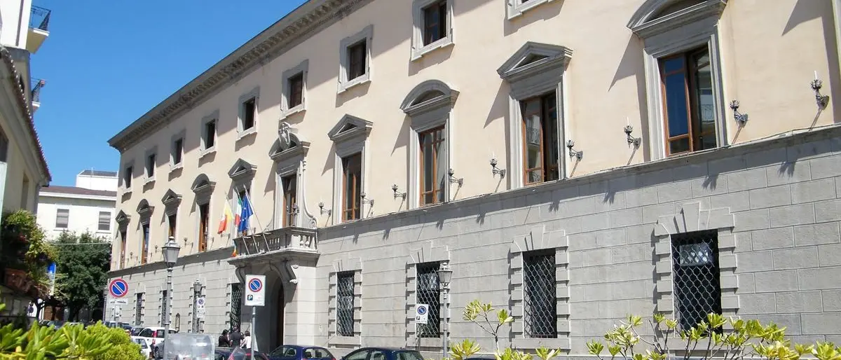 Catanzaro, il “nuovo” stadio mette tutti d’accordo: Consiglio comunale lampo, approvato l’adeguamento del Ceravolo