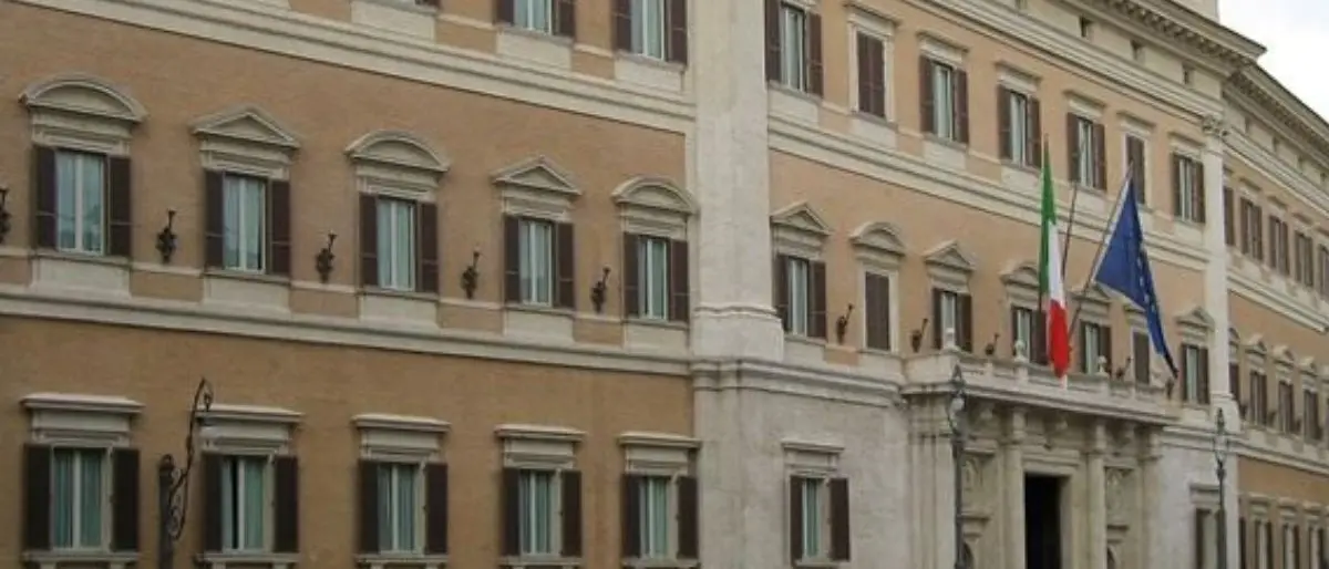 Plastic Free, cinque comuni calabresi domani porteranno le loro esperienze in Parlamento