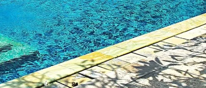 Tragedia a Roma, un bimbo di tre anni muore annegato in una piscina di un centro sportivo