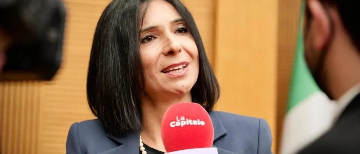 Disturbi dell’apprendimento, la Regione approva linee guida. Princi: «Importante strumento per studenti con difficoltà»