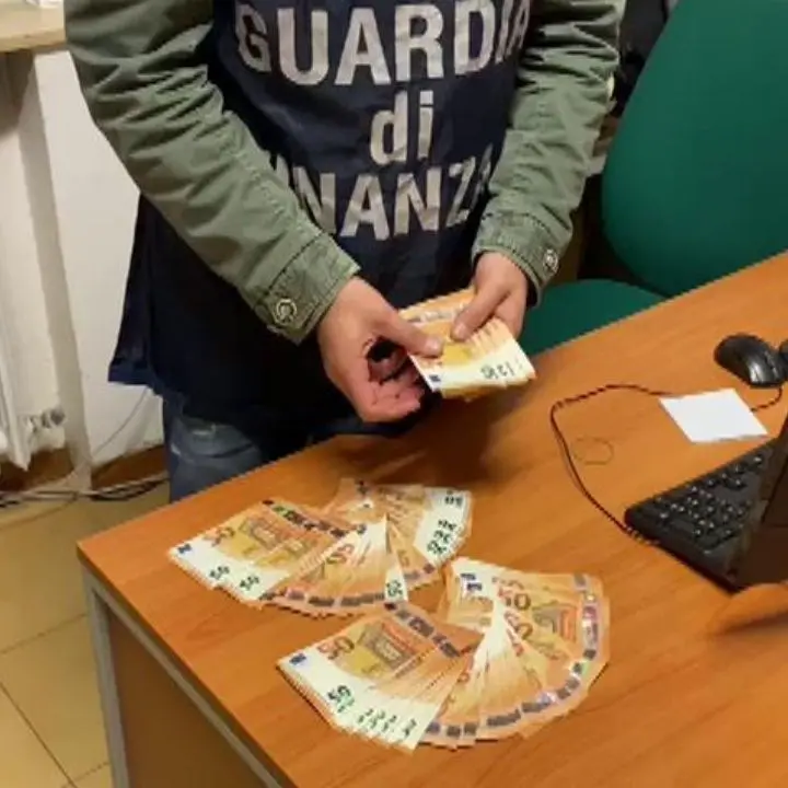 Così ’ndrangheta e narcos sudamericani inondavano di droga l’Europa, i soldi riciclati dai cinesi