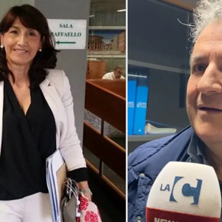 Nominati i direttori generali dell’Asp di Cosenza e Reggio Calabria: confermati Graziano e Di Furia