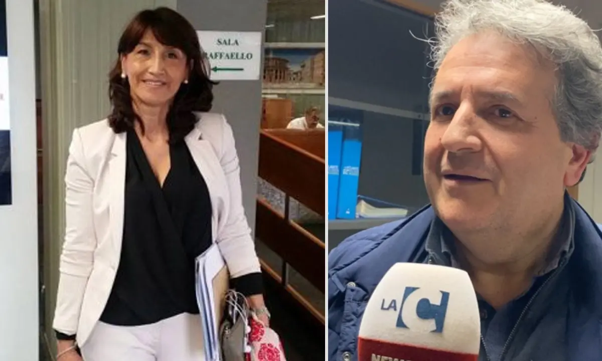 Nominati i direttori generali dell’Asp di Cosenza e Reggio Calabria: confermati Graziano e Di Furia