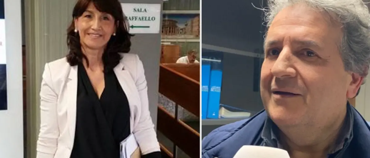 Nominati i direttori generali dell’Asp di Cosenza e Reggio Calabria: confermati Graziano e Di Furia